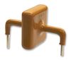BOURNS PTVS15-058C-TH