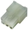 TE CONNECTIVITY - AMP 794954-6