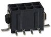 TE CONNECTIVITY - AMP 3-794636-8