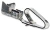MOLEX 08-52-0112