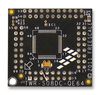 NXP TWR-S08DC-QE64