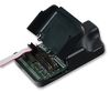 NXP U-MULTILINK