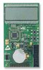 STMICROELECTRONICS STM8L15LPBOARD