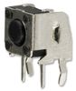 C&K COMPONENTS PTS645VL31-2LFS