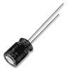 PANASONIC ECEA1VN471U