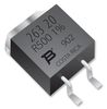 BOURNS PWR263S-20-5R60F