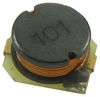 BOURNS SDR1105-101KL