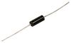 CGS - TE CONNECTIVITY UPF50B50RV