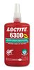 LOCTITE 6300, 250ML