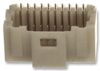 MOLEX 501571-2007