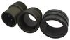 AMPHENOL INDUSTRIAL 97-4106A-28-12P