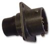 AMPHENOL INDUSTRIAL MS3122E12-10P..