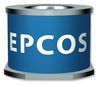 EPCOS B88069X1620T602