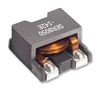COILCRAFT SER8052-402MEB