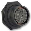 SOURIAU-SUNBANK / EATON UTS71832S