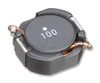 TDK CLF7045NIT-330M-D