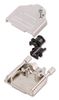 MH CONNECTORS MHDTZK25-RA-K