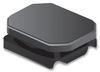 BOURNS SRN3010-470M