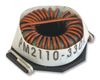 BOURNS PM2110-121K-RC