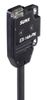 PANASONIC EX14BPN