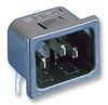 BULGIN LIMITED PX0575/15/PC