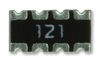 YAGEO TC164-JR-0710KL