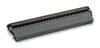 TE CONNECTIVITY - AMP 2-111196-4