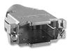 TE CONNECTIVITY - AMP 5748677-5