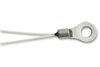 VARIOHM GROUP ETP-RT-6-25-10K3A1B