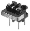 KEMET SU9H-R02140