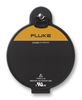 FLUKE FLUKE-CV400