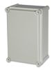 FIBOX PC 2819 13 G ENCLOSURE