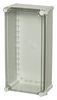 FIBOX PC 3819 13 T-2FSH ENCL.