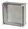 FIBOX PC 2828 13 T-2FSH ENCL.