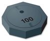 BOURNS SRU1028A-220Y