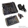 ANALOG DEVICES EVAL-ADAU1446EBZ