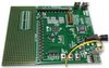 ANALOG DEVICES EVAL-ADUC832QSZ