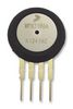 NXP MPX2200D