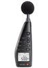 TESTO TESTO 816-1