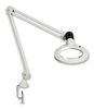 GLAMOX LUXO KFM LED 3 DIOPTER