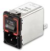 TE CONNECTIVITY - SCHAFFNER FN9280-10-06