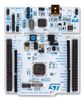 STMICROELECTRONICS NUCLEO-L152RE