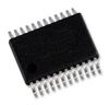 TEXAS INSTRUMENTS SN74LVC8T245DBQR