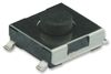 MULTICOMP MC32882