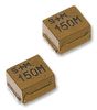 TDK B82422A1103K100