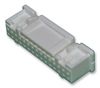 JST / JAPAN SOLDERLESS TERMINALS PUDP-30V-S