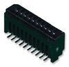 JST / JAPAN SOLDERLESS TERMINALS 10FMN-BMT-A-TF(LF)(SN)