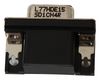 AMPHENOL COMMUNICATIONS SOLUTIONS L77HDE15SD1CH4R