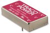 TRACO POWER TEN 10-2412