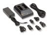 FLUKE FLUKE TI-SBC3B